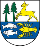 Erb: Bystrička