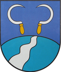 Erb: Fijaš