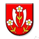 Erb: Ilija