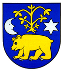 Erb: Hrochoť