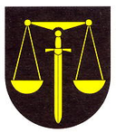 Erb: Cífer