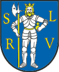Erb: Necpaly