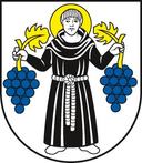 Erb: Doľany