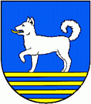 Erb: Sukov