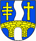 Erb: Lekárovce