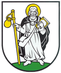 Erb: Tužina