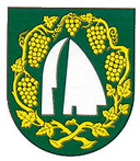 Erb: Chrabrany