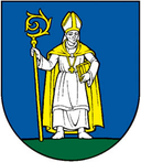 Erb: Šurianky