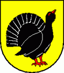 Erb: Jamník