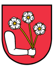 Erb: Golianovo
