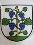 Erb: Žibritov