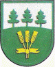 Erb: Korytárky