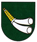 Erb: Krivany