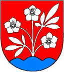Erb: Pohorelá