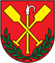 Erb: Kľúčovec