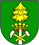 Erb: Kunešov