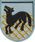 Erb: Smrečany