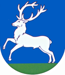 Erb: Žipov