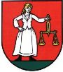 Erb: Snakov