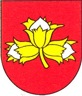 Erb: Lieskovec