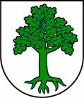 Erb: Sečovská Polianka