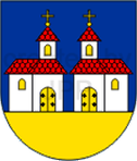 Erb: Oreské