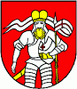 Erb: Kurimany