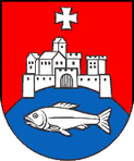Erb: Sedliská