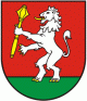 Erb: Dobrá