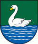 Erb: Dvorianky
