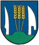 Erb: Kysak