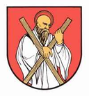 Erb: Veľký Slavkov