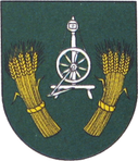 Erb: Kuková