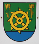 Erb: Soboš