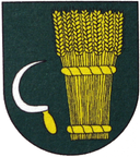 Erb: Okrúhle