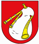 Erb: Jacovce