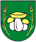 Erb: Gribov