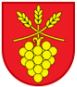 Erb: Vinodol