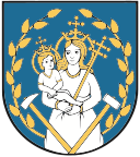 Erb: Medzev