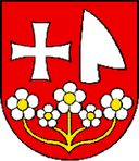 Erb: Zavar
