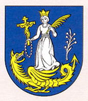 Erb: Zohor