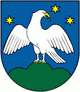 Erb: Kojatice