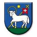 Erb: Zvolenská Slatina