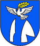 Erb: Tlmače
