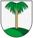 Erb: Fiľakovo