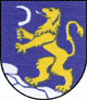 Erb: Visolaje