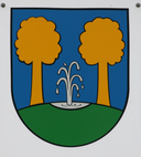 Erb: Šarišský Štiavnik