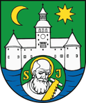 Erb: Bytča