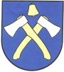 Erb: Košarovce