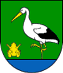 Erb: Čabalovce